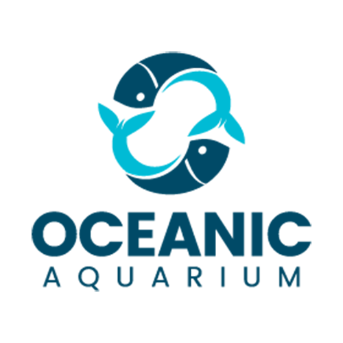 Oceanic Aquarium