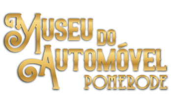 Museu do Automóvel Pomerode