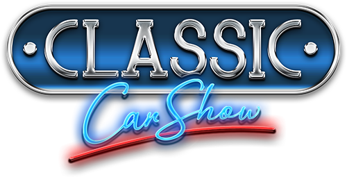 Classic Car Show