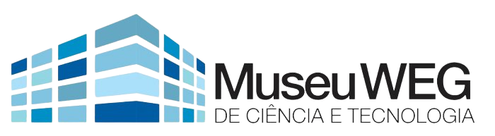 Museu WEG