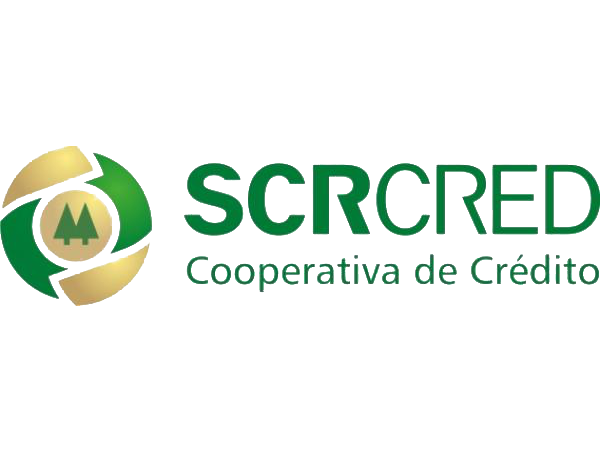 SCRCred