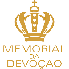 Memorial da Devoção
