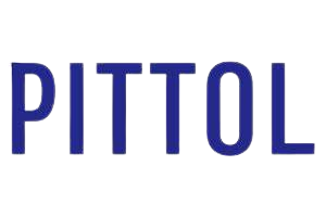 Pittol