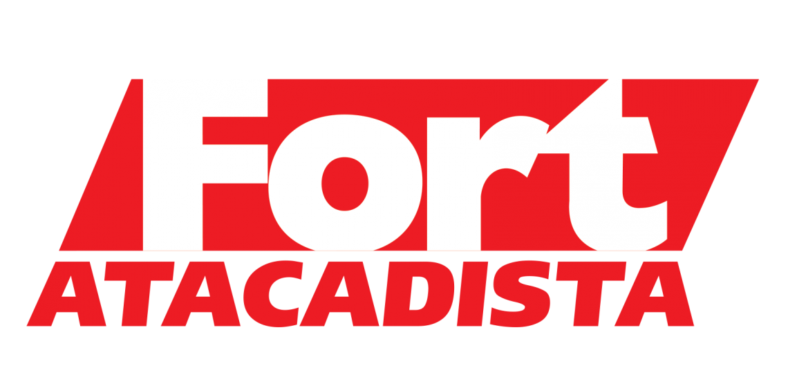 Fort Atacadista