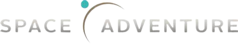 Space Adventure