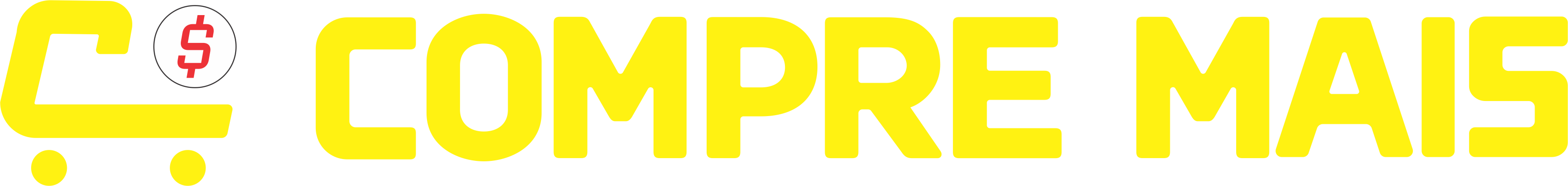 Supermercado Compre Mais