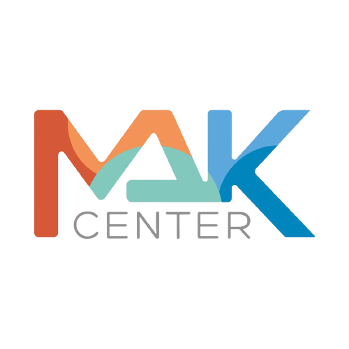 MAK Center