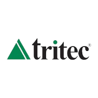 Tritec